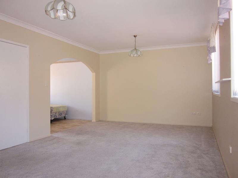 1/12 McLennan, Laurieton NSW 2443