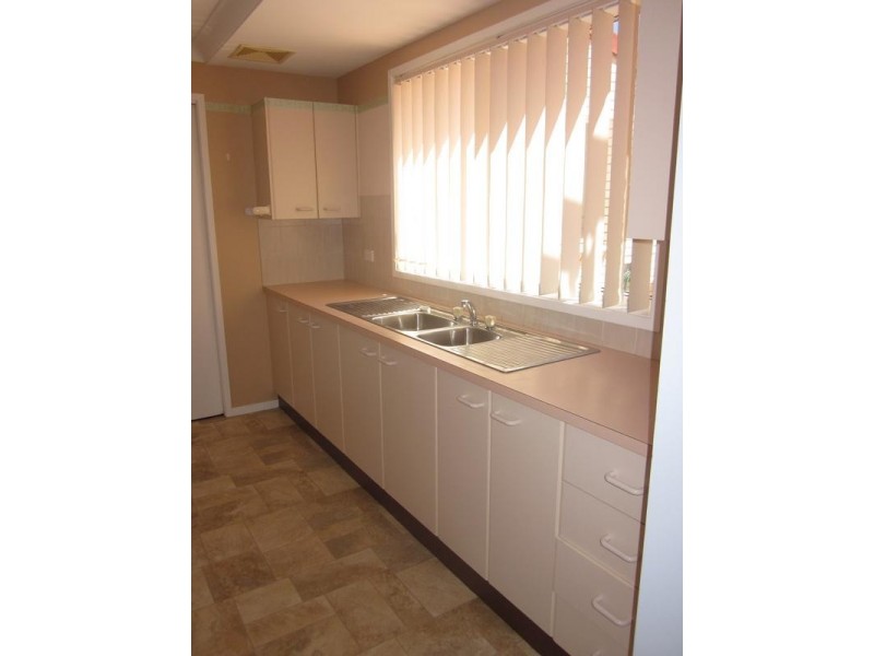 1/12 McLennan, Laurieton NSW 2443