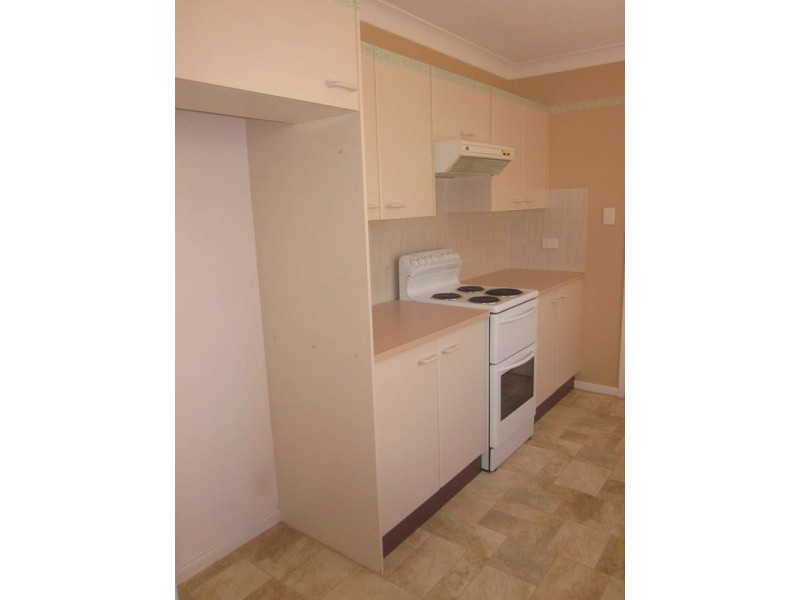 1/12 McLennan, Laurieton NSW 2443