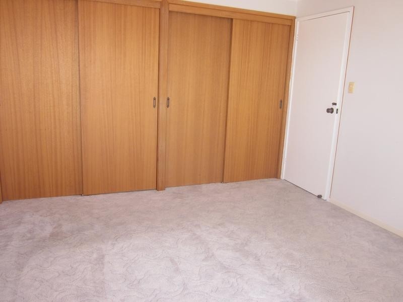 1/12 McLennan, Laurieton NSW 2443