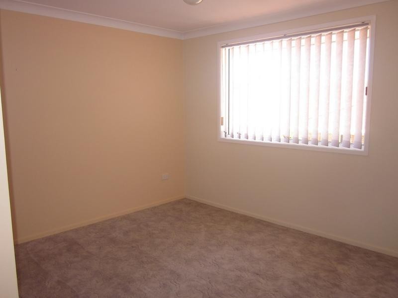 1/12 McLennan, Laurieton NSW 2443