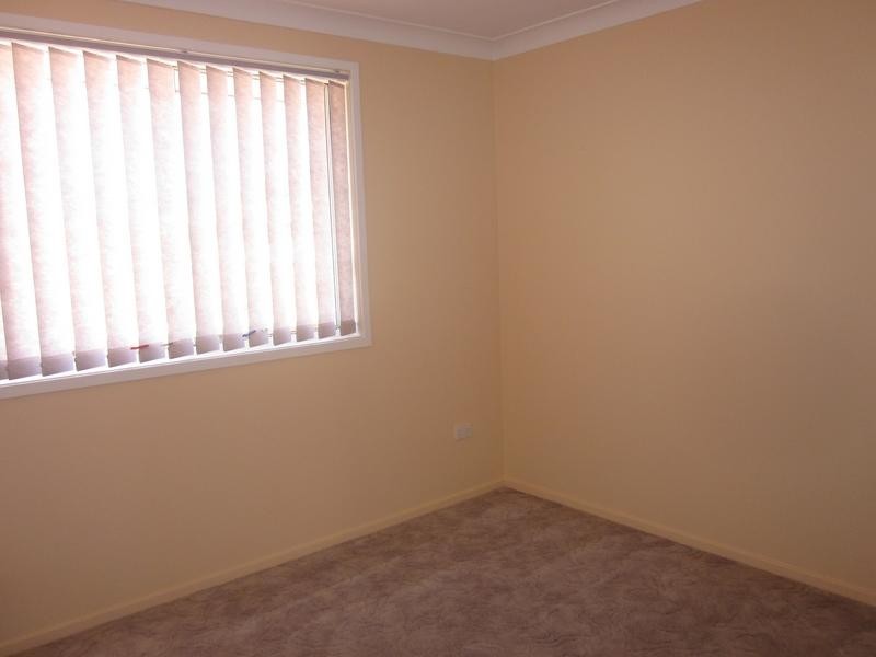 1/12 McLennan, Laurieton NSW 2443