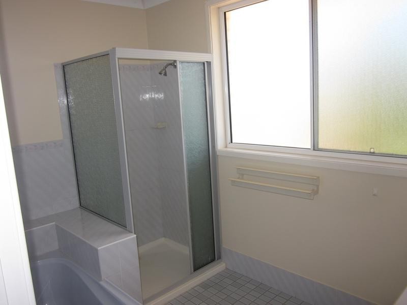 1/12 McLennan, Laurieton NSW 2443