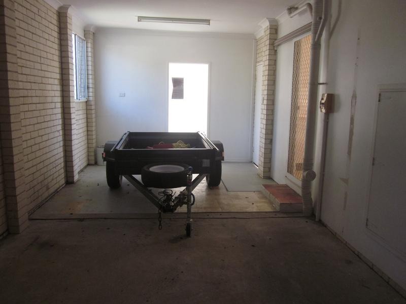 1/12 McLennan, Laurieton NSW 2443