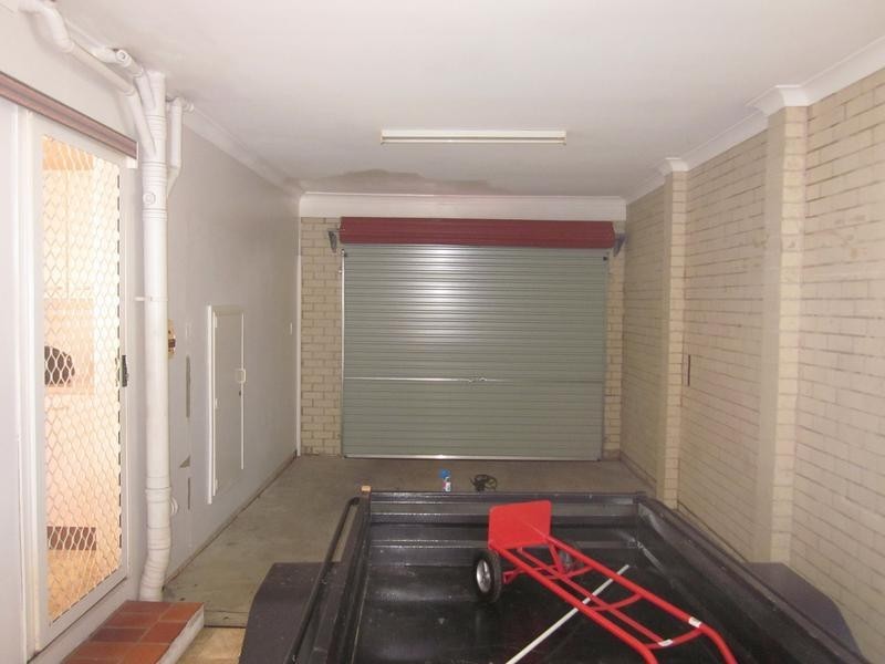 1/12 McLennan, Laurieton NSW 2443