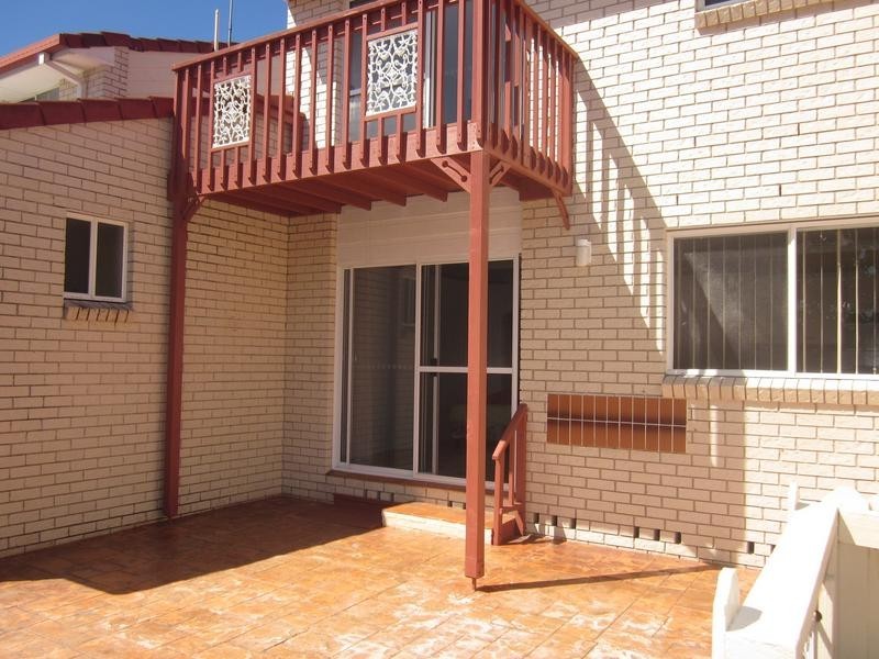 1/12 McLennan, Laurieton NSW 2443