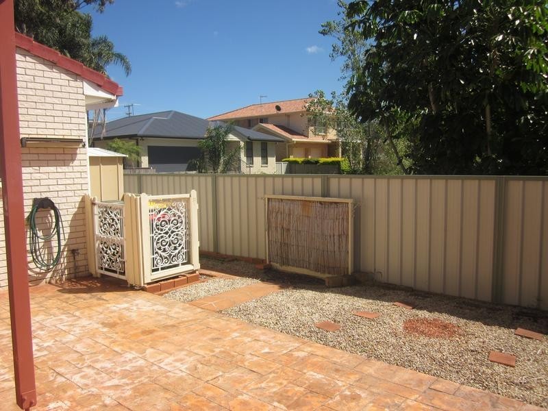 1/12 McLennan, Laurieton NSW 2443