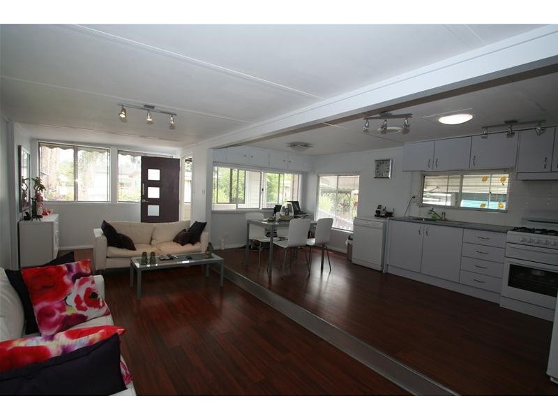 North Haven NSW 2443