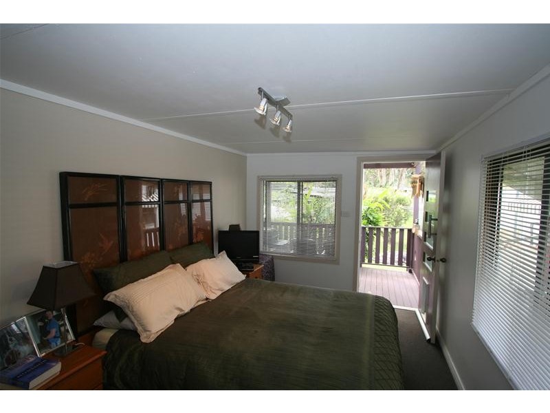 North Haven NSW 2443