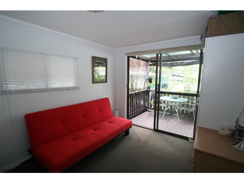 North Haven NSW 2443