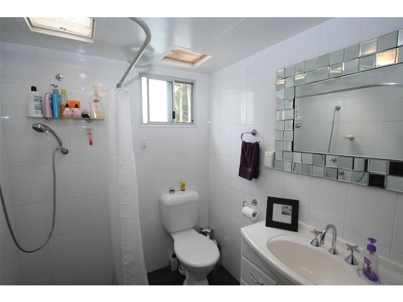 North Haven NSW 2443