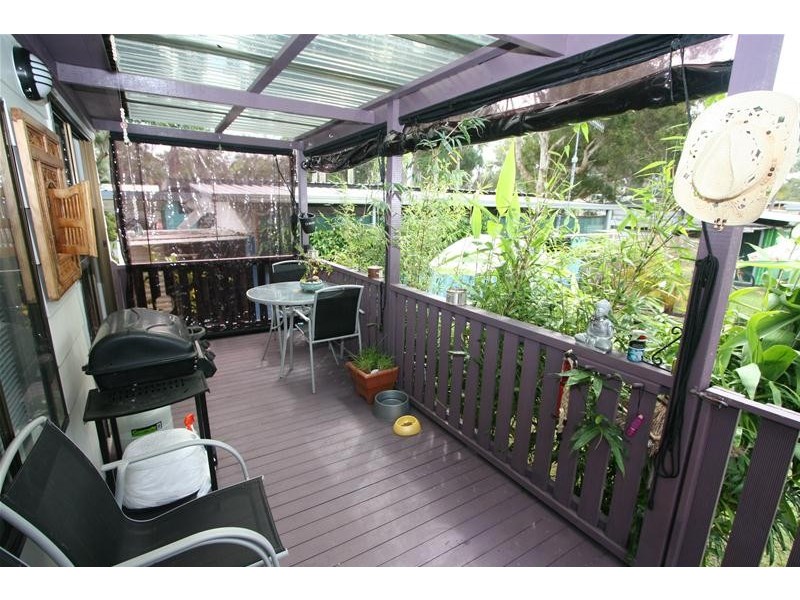 North Haven NSW 2443