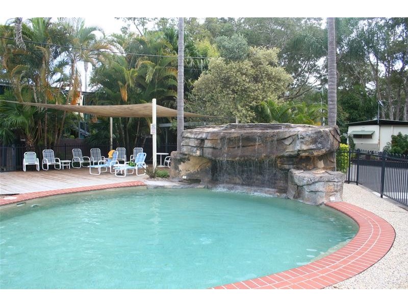 North Haven NSW 2443