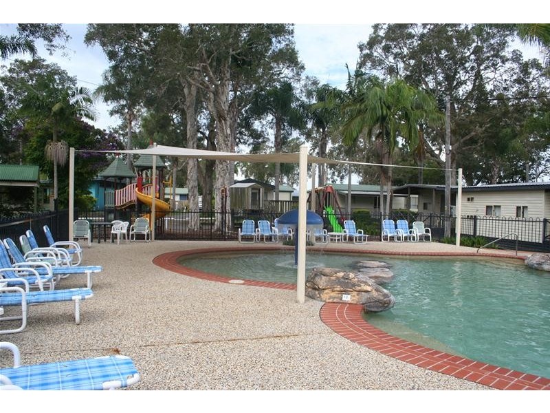 North Haven NSW 2443