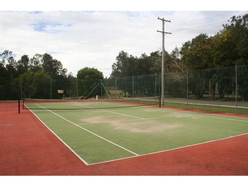 North Haven NSW 2443