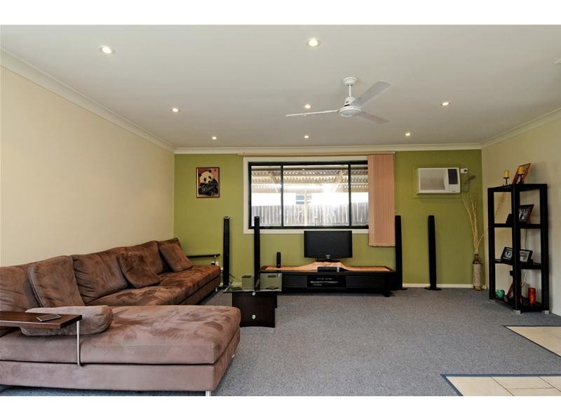 23 Elouera Place, Laurieton NSW 2443