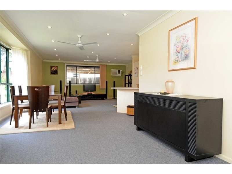 23 Elouera Place, Laurieton NSW 2443