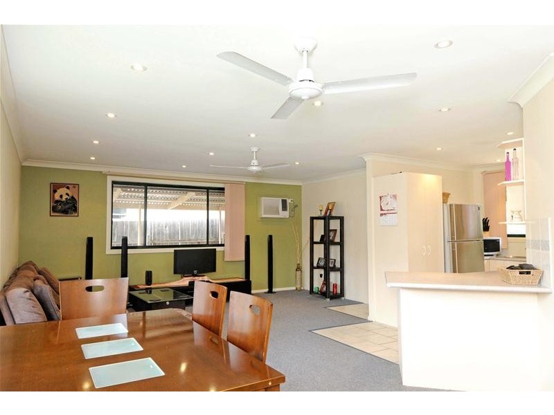 23 Elouera Place, Laurieton NSW 2443