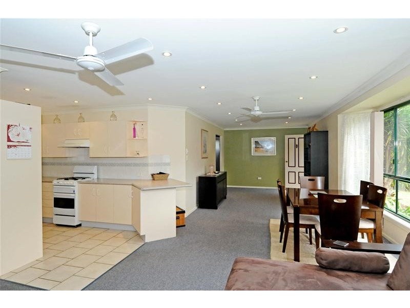 23 Elouera Place, Laurieton NSW 2443