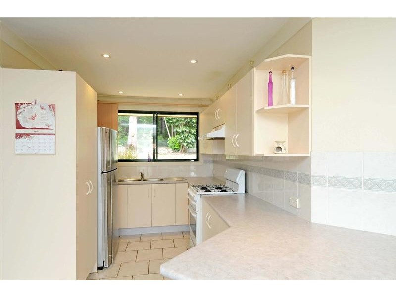 23 Elouera Place, Laurieton NSW 2443