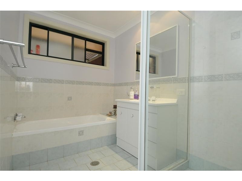 23 Elouera Place, Laurieton NSW 2443