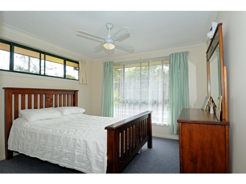 23 Elouera Place, Laurieton NSW 2443