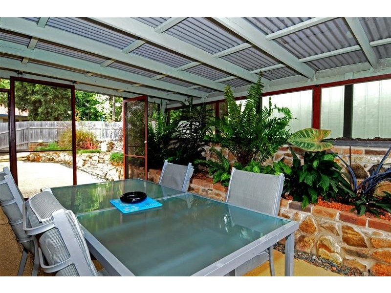 23 Elouera Place, Laurieton NSW 2443