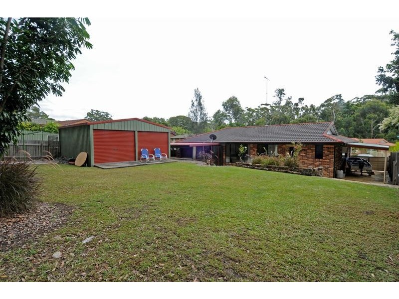 23 Elouera Place, Laurieton NSW 2443