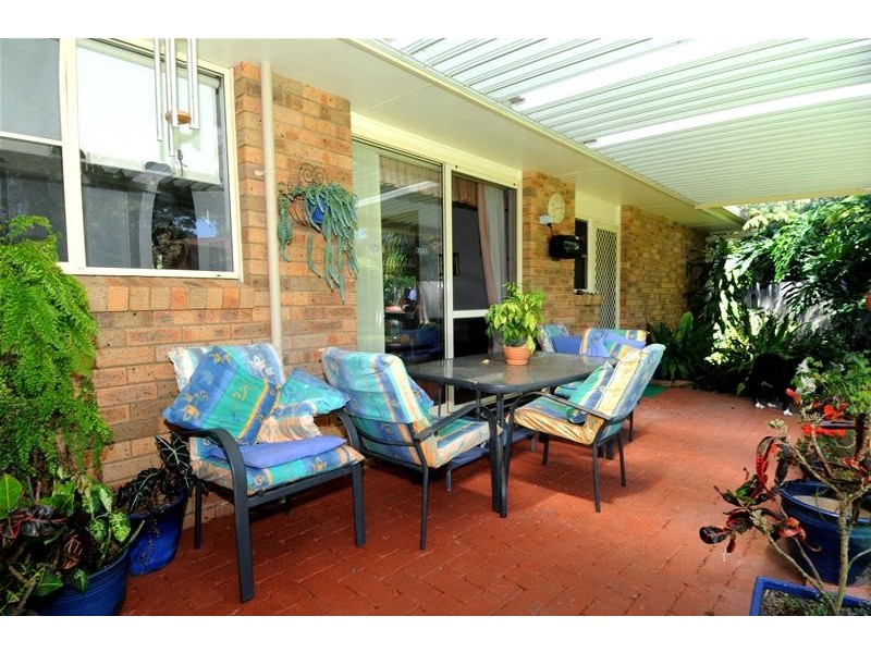 50 St Albans Way, Laurieton NSW 2443