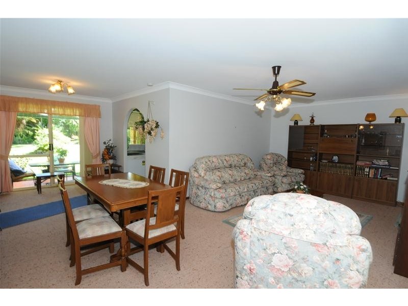 50 St Albans Way, Laurieton NSW 2443