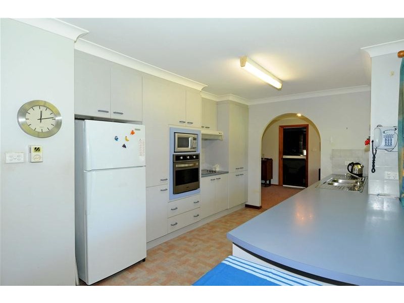 50 St Albans Way, Laurieton NSW 2443