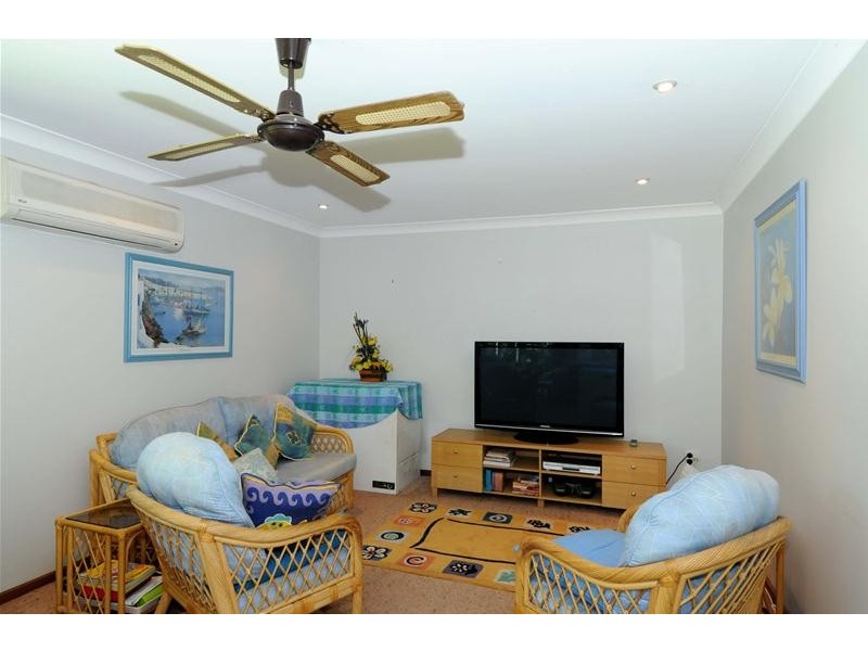 50 St Albans Way, Laurieton NSW 2443