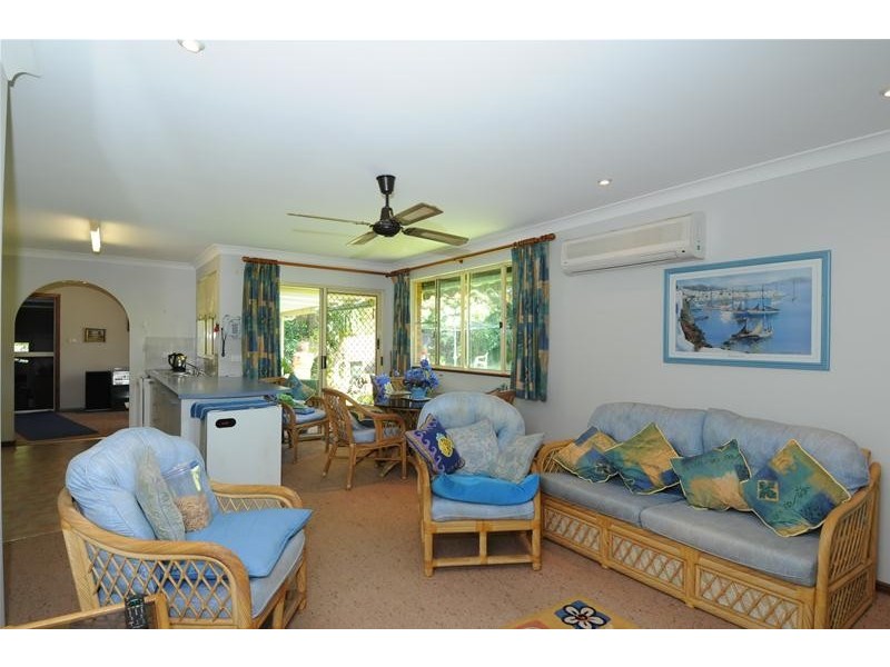 50 St Albans Way, Laurieton NSW 2443