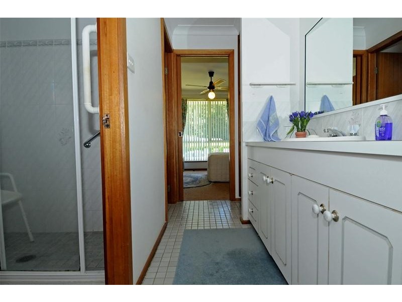 50 St Albans Way, Laurieton NSW 2443