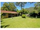 50 St Albans Way, Laurieton NSW 2443
