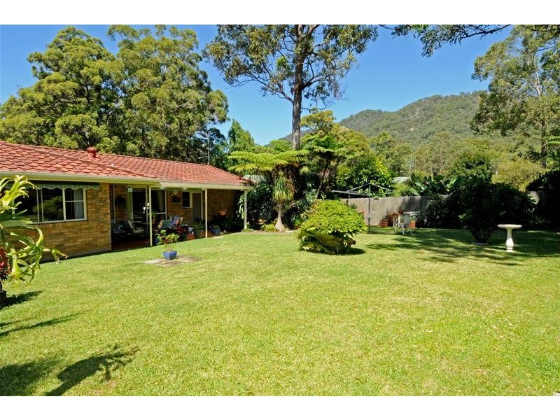 50 St Albans Way, Laurieton NSW 2443