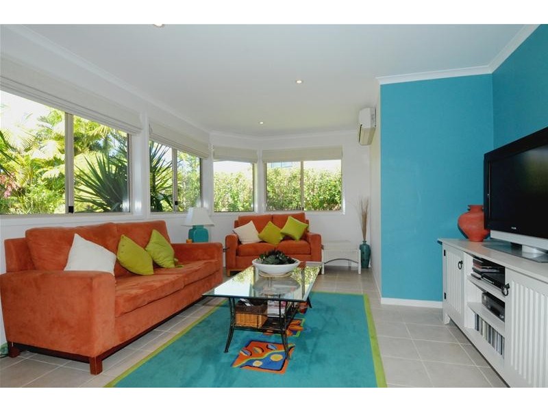 28 Rainbow Beach Drive, Bonny Hills NSW 2445