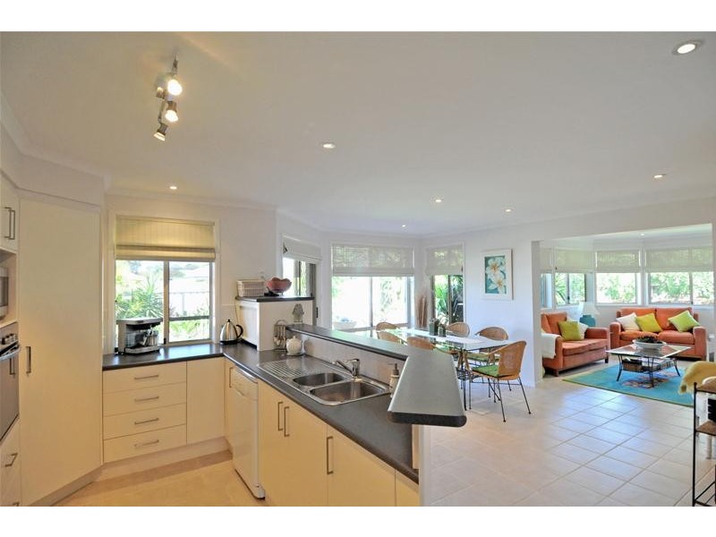 28 Rainbow Beach Drive, Bonny Hills NSW 2445