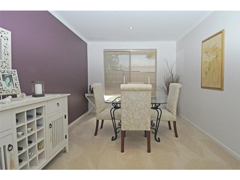 28 Rainbow Beach Drive, Bonny Hills NSW 2445