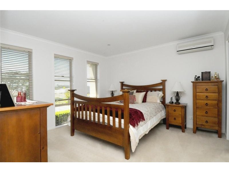 28 Rainbow Beach Drive, Bonny Hills NSW 2445