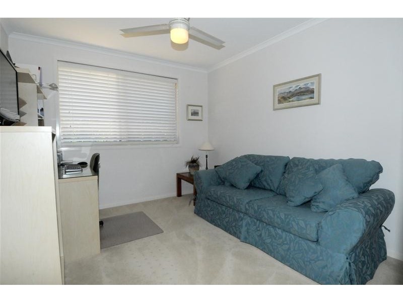 28 Rainbow Beach Drive, Bonny Hills NSW 2445