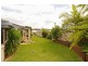 28 Rainbow Beach Drive, Bonny Hills NSW 2445