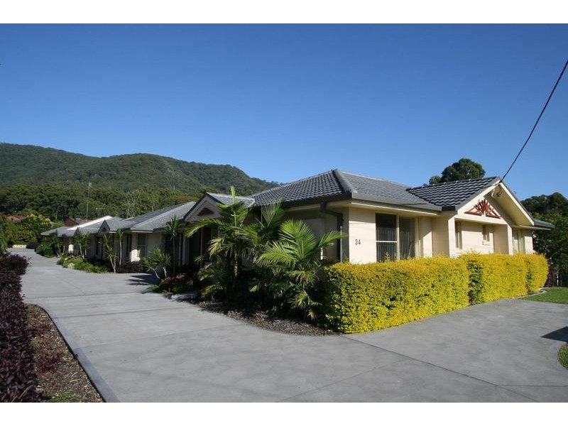 2/34 Kew Road, Laurieton NSW 2443