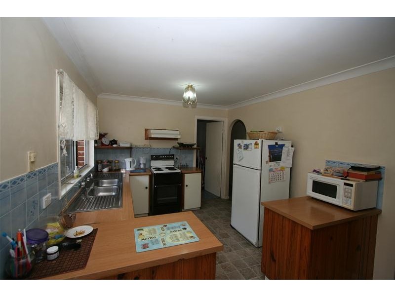 3 Gow Place, Laurieton NSW 2443