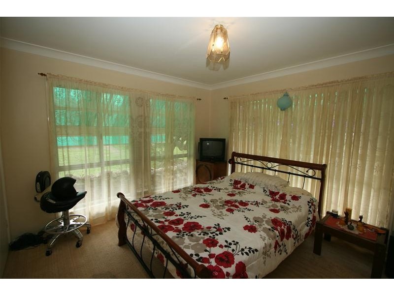 3 Gow Place, Laurieton NSW 2443