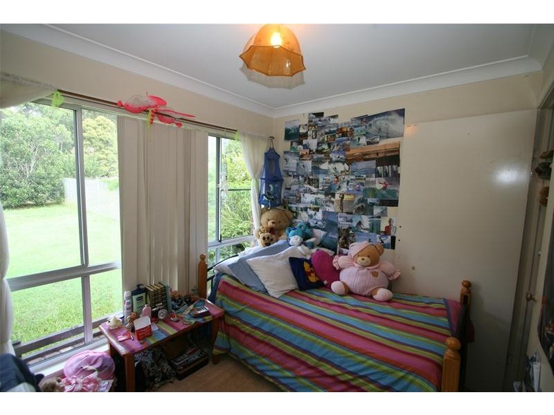 3 Gow Place, Laurieton NSW 2443