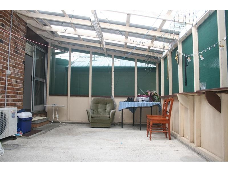 3 Gow Place, Laurieton NSW 2443