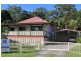 520 Ocean Drive, North Haven NSW 2443