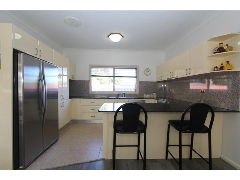 520 Ocean Drive, North Haven NSW 2443