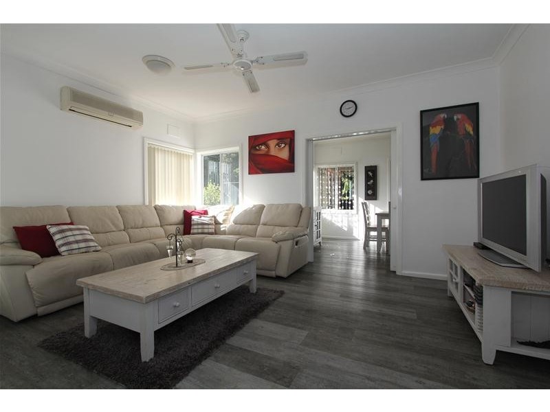 520 Ocean Drive, North Haven NSW 2443